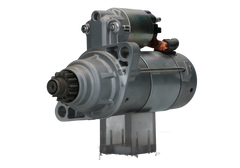 Starter Volkswagen 2.0 kw