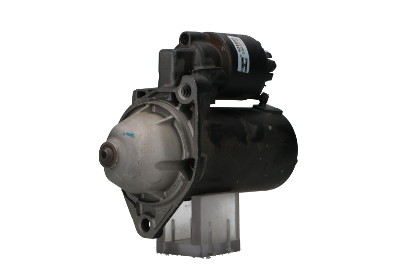 *Starter Opel 1.2 kw (Bosch type)