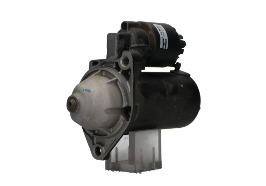 *Starter Opel 1.2 kw (Bosch type)
