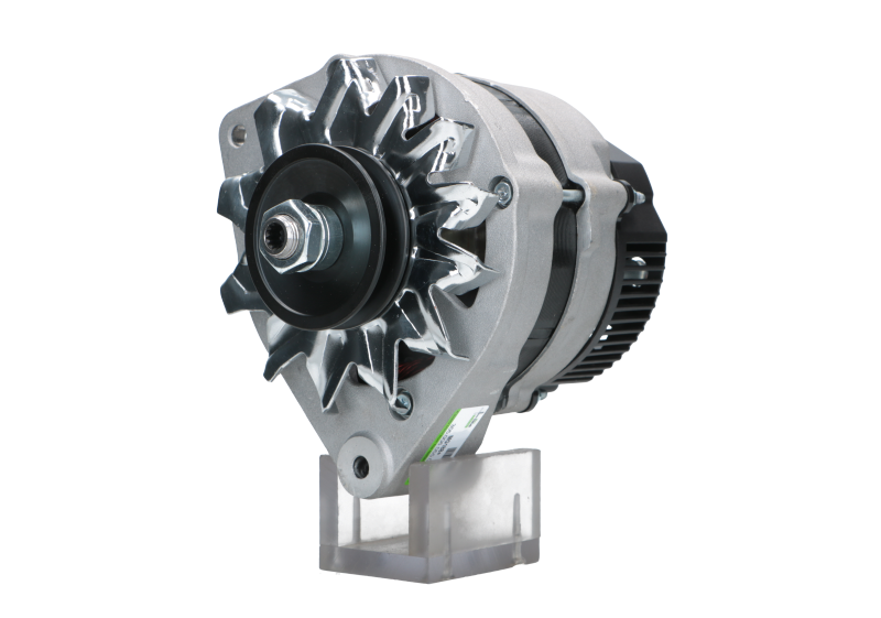 Alternator Volkswagen 55A