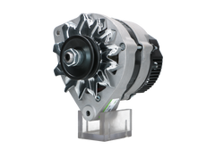Alternator Volkswagen 55A