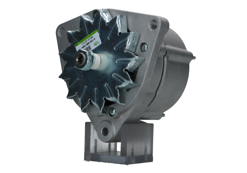 Alternator Mercedes 27A