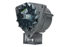 Alternator Mercedes 27A