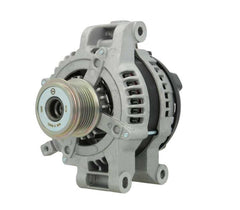 Alternator Toyota 150A
