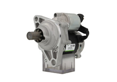 Starter Honda 1.2 kw
