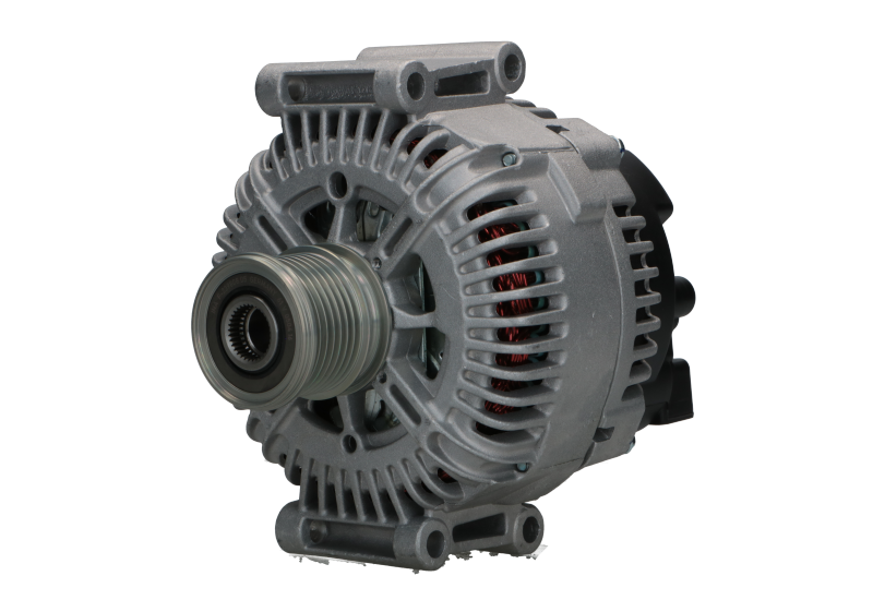 Alternator Chrysler 180A