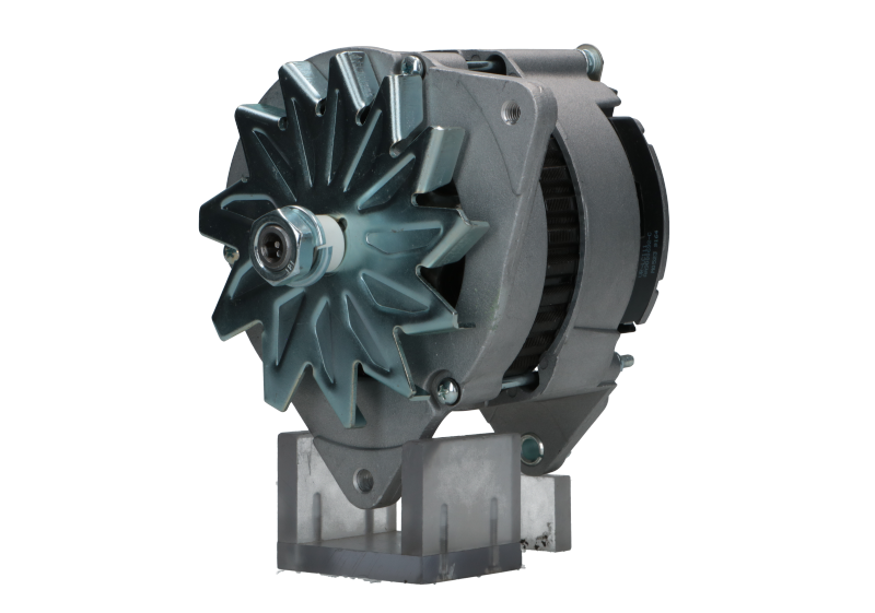 Alternator Rover 65A