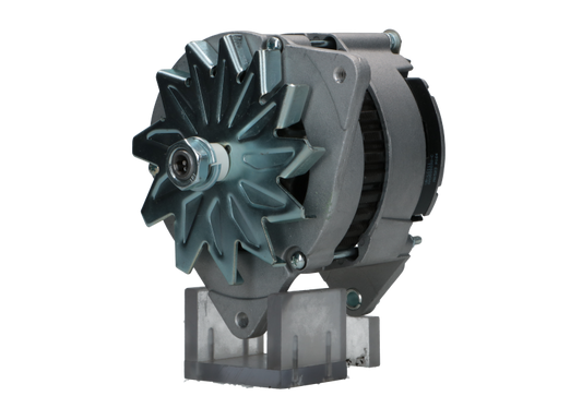 Alternator Rover 65A
