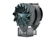 Alternator Rover 65A