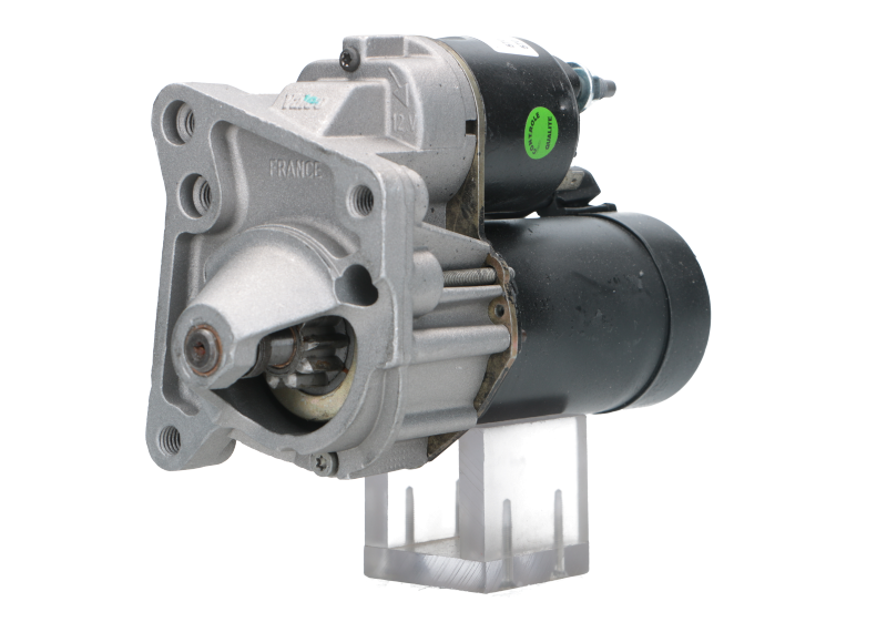 Starter Renault 1.2 kw