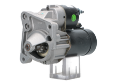 Starter Renault 1.2 kw