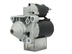 Starter Renault 0.9 kw