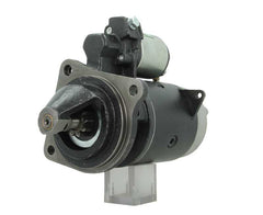Starter Fiat 2.0 kw
