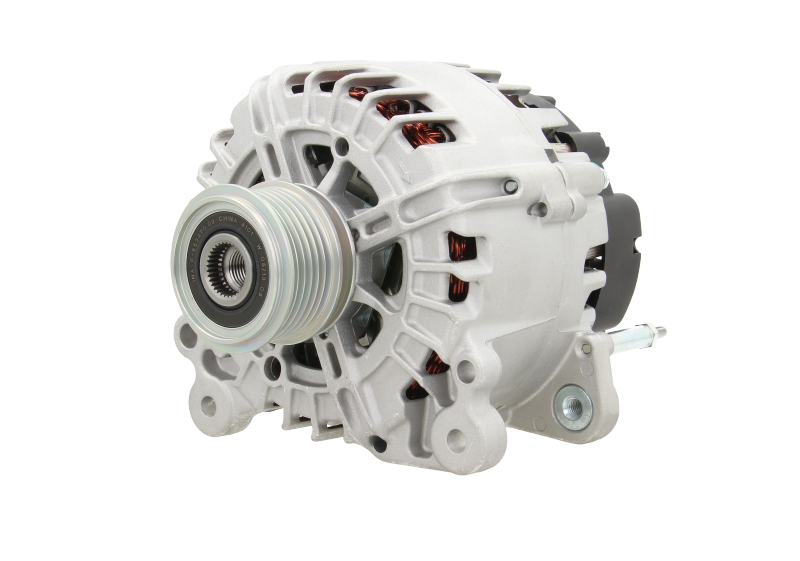 Alternator Volkswagen 180A
