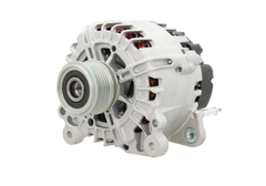 Alternator Volkswagen 180A