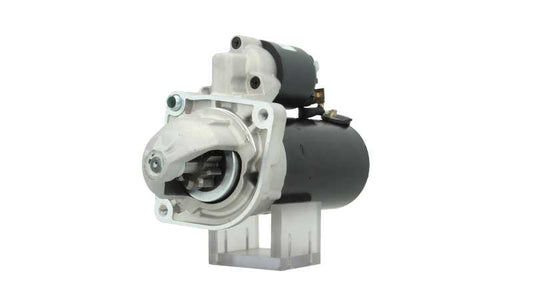 12V Starter 9th Fits Fiat, Citroen, Peugeot 2.5 kw