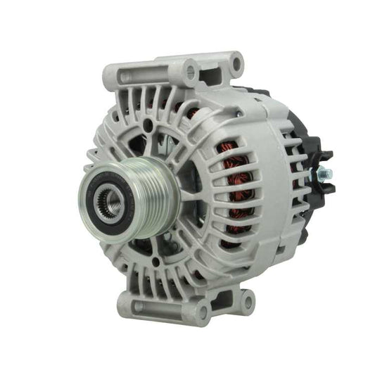 Alternator Mercedes 150A