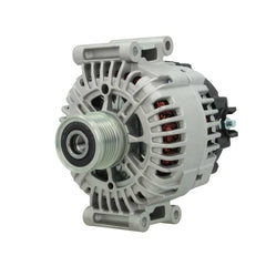 Alternator Mercedes 150A