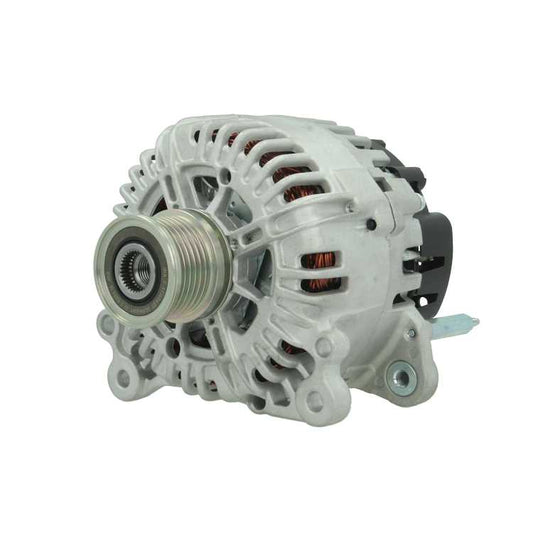 Alternator Volkswagen 140A