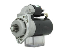 Starter Hatz 2.0 kw