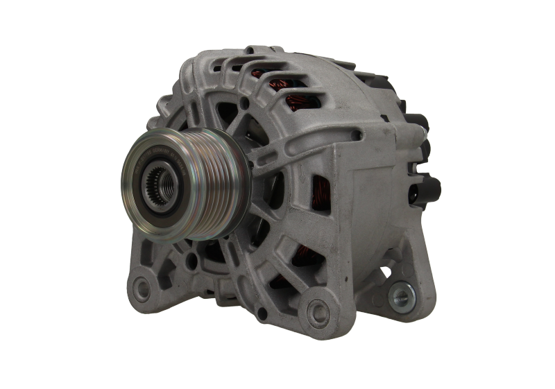 Alternator Renault 150A