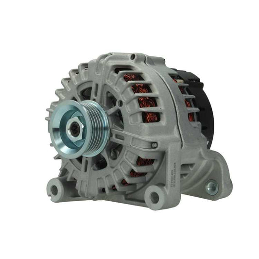 Alternator BMW 220A
