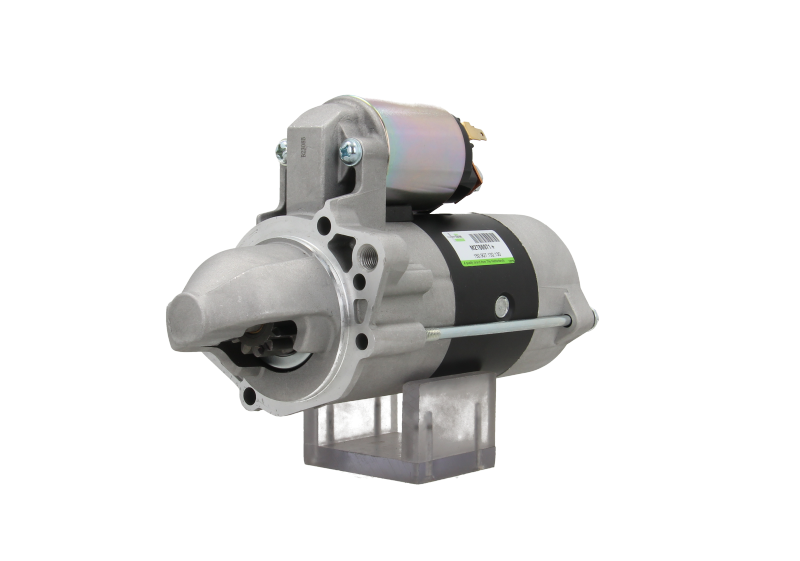 Starter Mitsubishi 2.0 kw