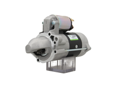 Starter Mitsubishi 2.0 kw