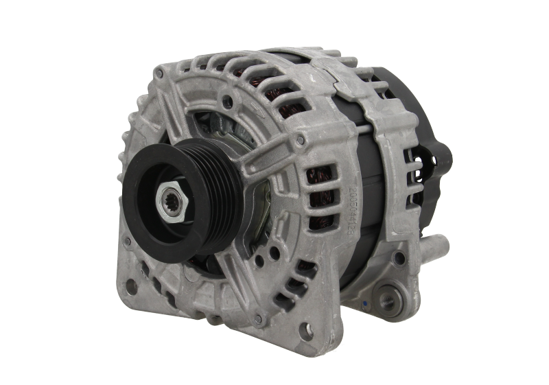 Alternator Audi 180A