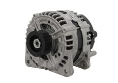 Alternator Audi 180A