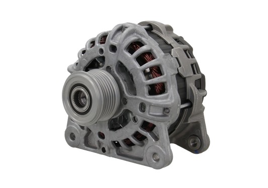 Alternator Renault 110A