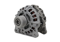 Alternator Renault 110A