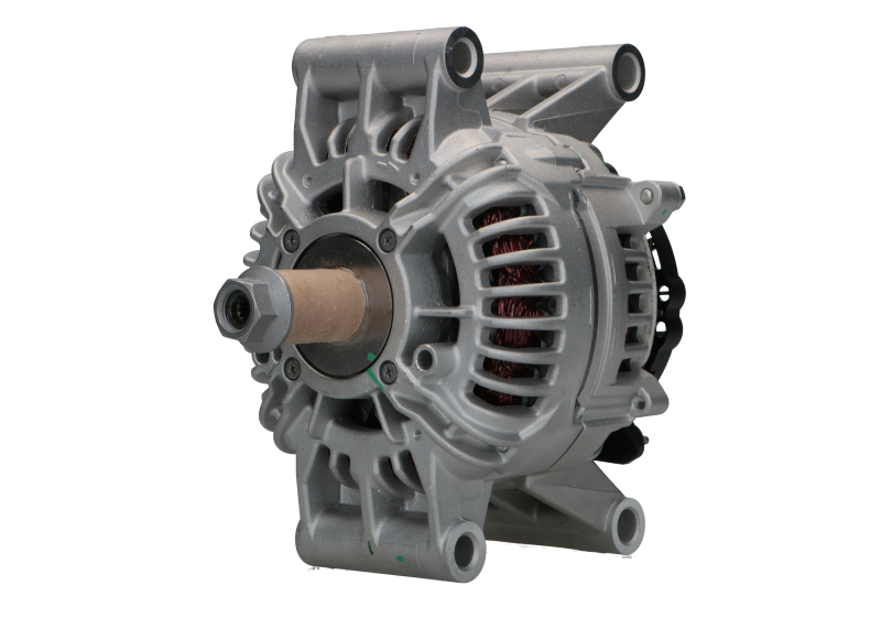 Alternator Caterpillar 120A