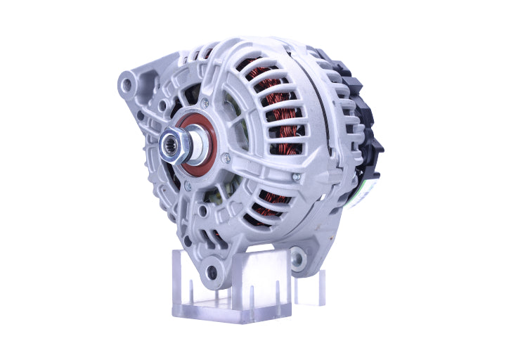 Alternator Audi 150A