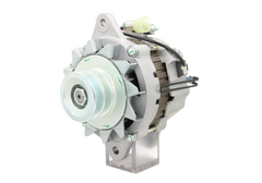 *Alternator Isuzu 60A