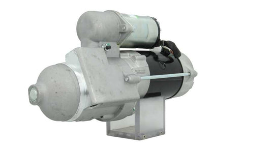 Starter Chevrolet 2.8 kw