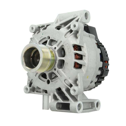 Alternator Suzuki 200A