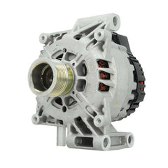 Alternator Suzuki 200A