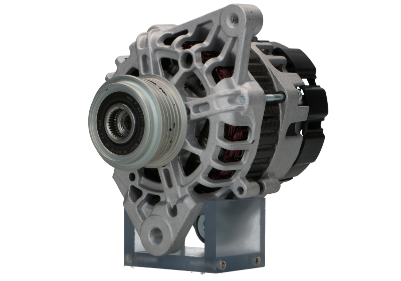 Alternator Kia 70A
