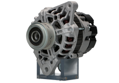 Alternator Kia 70A