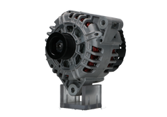 Alternator Mercedes 120A