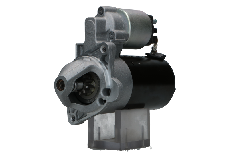 Starter Smart 1.0 kw