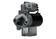 Starter Smart 1.0 kw