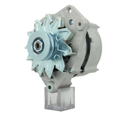 Alternator Volkswagen 90A