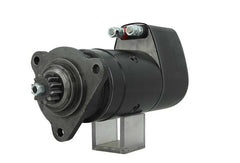 Starter Volvo 6.6 kw