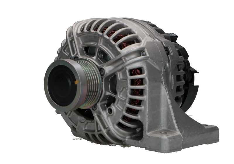 Alternator Volvo 160A