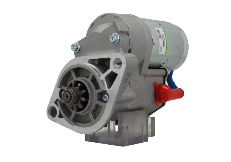 Starter Toyota 2.2 kw