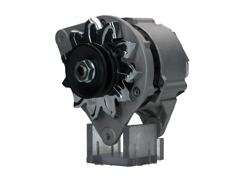 Alternator Ford 34A