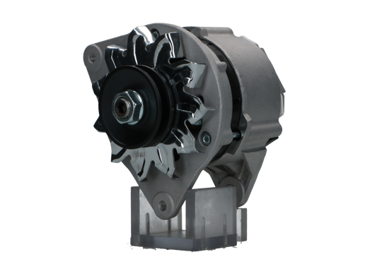 Alternator Ford 34A