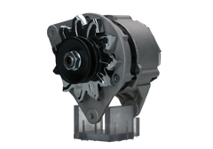 Alternator Ford 34A